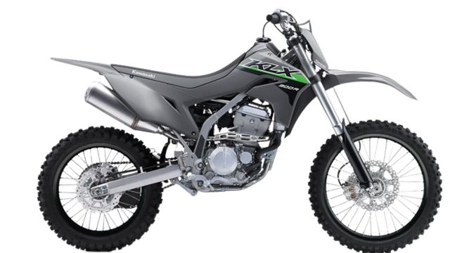 Motos Site Kawasaki Site.png