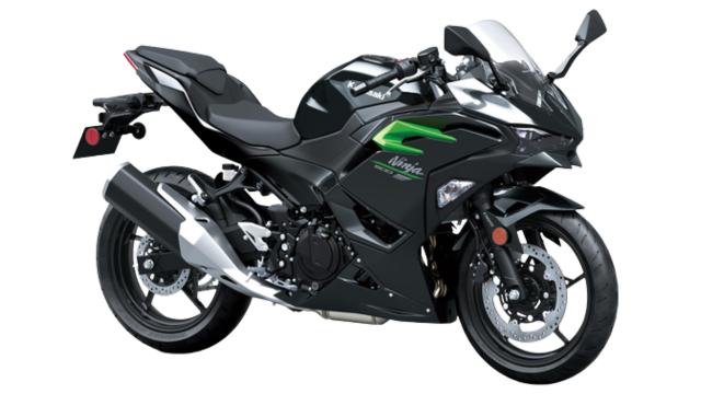 Ninja 500 Ajustada_03.png
