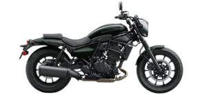 Todas as motos ELIMINATOR 500.png