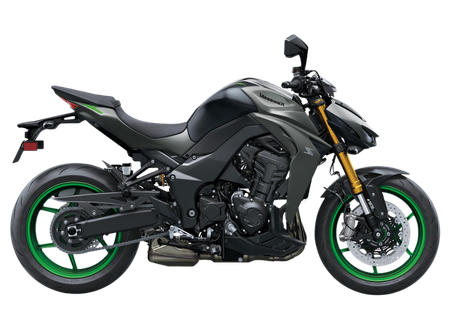 Inferior Páginas (1).png