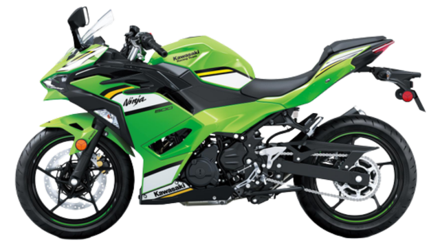 500 KRT Ajustada_01.png