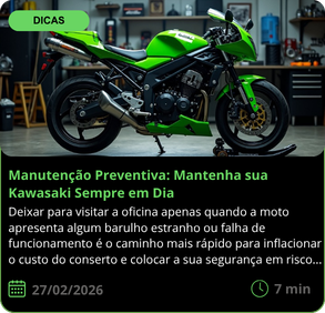 Imagem Artigo 3.png