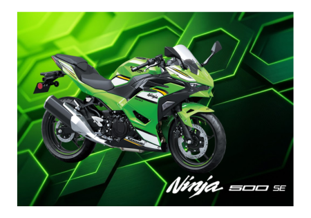 Ninja 500 Se 2025.png
