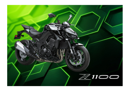 Z100