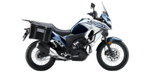 Todas as motos.png
