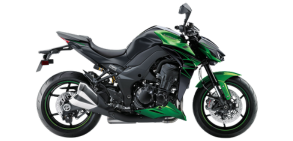Z1000 R.png