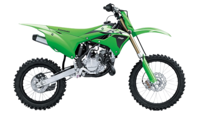 KX112.png