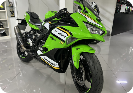 Motos usadas.png