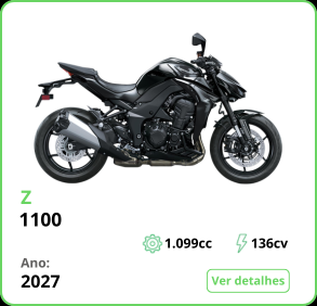 Z1100