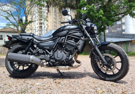 Motos usadas Principa.png