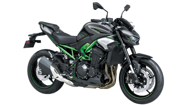 Z900 Ajustada_02.png