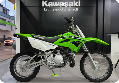 Motos usadas.png