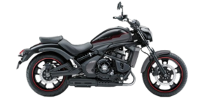 Vulcan S SE.png