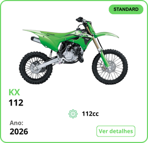 KX112