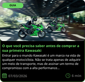Imagem Artigo 2.png