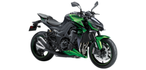 Todas as motos - cópia.png