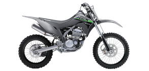 Todas KLX 300R.png