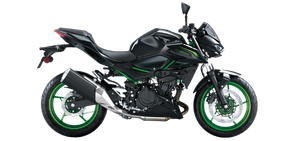 Z500 SE