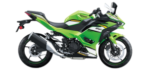 NINJA 500 krt.png
