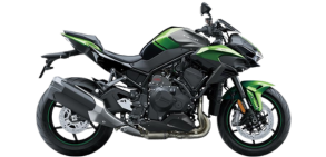 Todas as motos Z H2.png