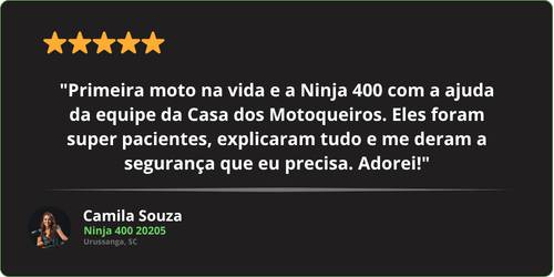 Depoimento Camila Souza.png