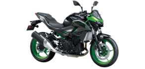 Todas as motos 2.png