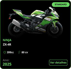 Ninja ZX-4R.png