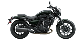 Todas as motos.png
