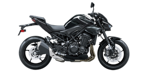 Z900