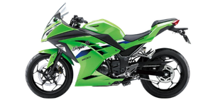 Todas as motos (1).png