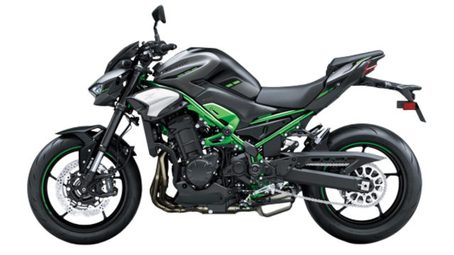 Z900 Ajustada_01.png