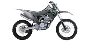 Todas as motos KLX300R.png