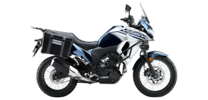 Versys X 300 TR