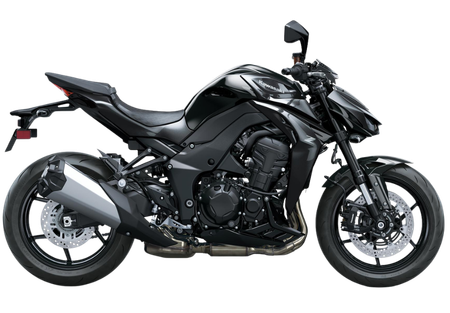 Inferior Páginas (1).png