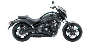 Vulcan S Cafe