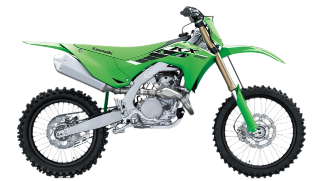 Motos Site Kawasaki Site.png