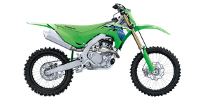 KX 250