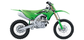 KX 250X