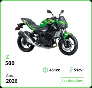 Z500