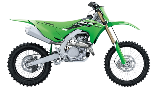 Motos Site Kawasaki Site.png
