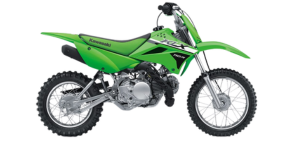 Todas as motos KLX110R.png