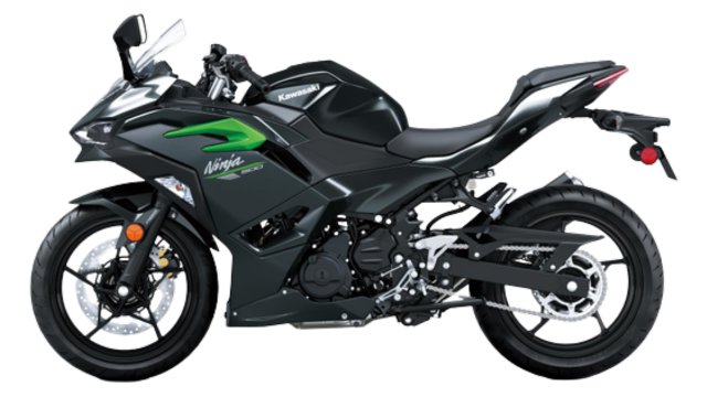Ninja 500 Ajustada_01.png