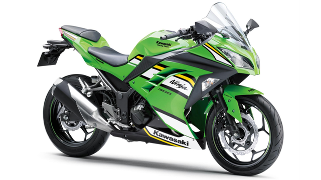 Motos 2026 - 640 x 360.png