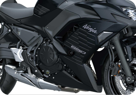 Inferior Ninja 650 Ajustada.png