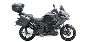 Todas as motos.png