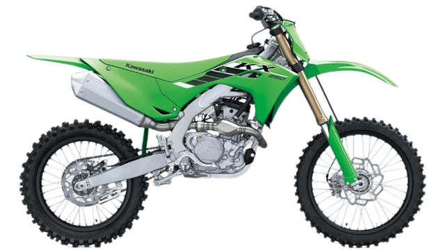 Motos Site Kawasaki Site.png