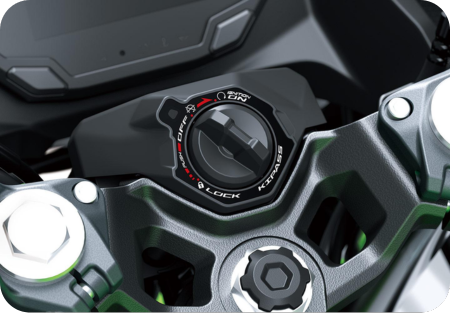 Inferior 500 KRT Ajustada.png