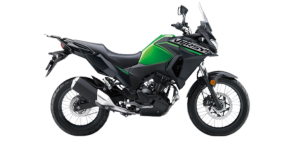 Todas as motos VERSYS-X 300.png
