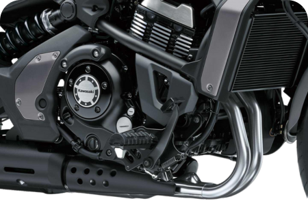 Vulcan S Inferior Ajustada.png