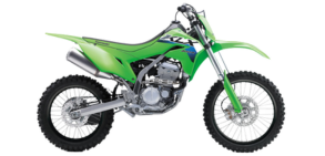 KLX 300R